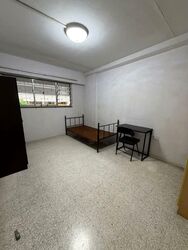Blk 218 Tampines Street 24 (Tampines), HDB 3 Rooms #563715921